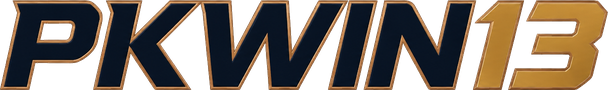 pkwin13